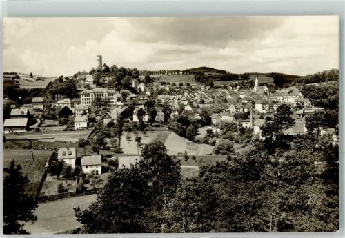 Lobenstein