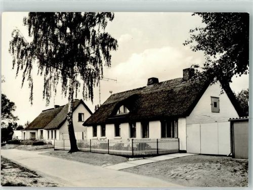 Zempin