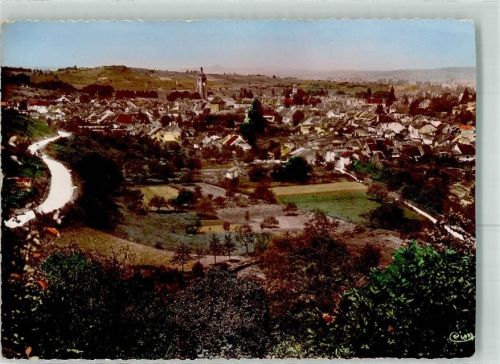 Arbois Jura