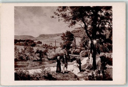 Scey-Maisieres Notre Dame du Chene doubs