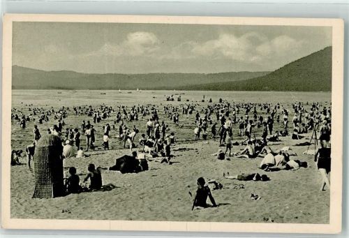 Doksy Foto Streer Schwimmbad