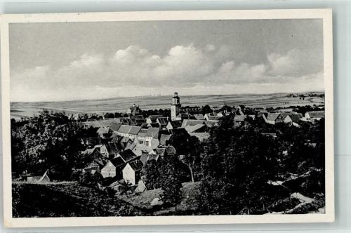 Rastenberg