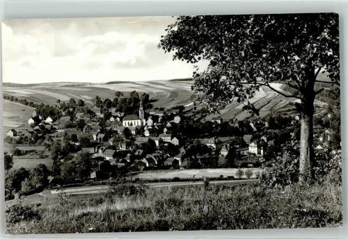 Wurzbach