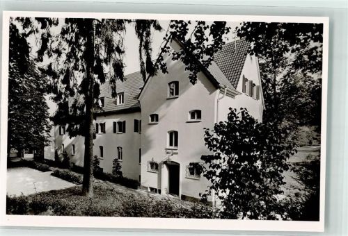 Neckargemünd Krümmelbacher Hof