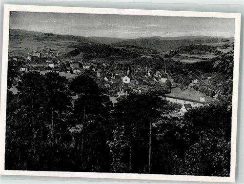 Waldfischbach-Burgalben Foto Metz