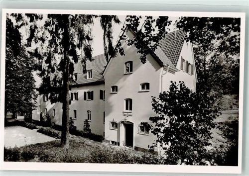 Neckargemünd Krümmelbacher Hof