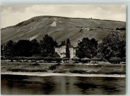 Traben-Trarbach