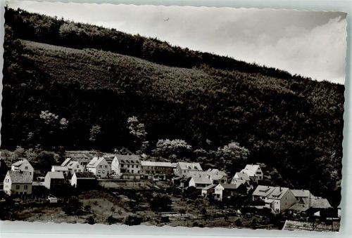 67466 W6731 Esthal Foto AK Michelsberg