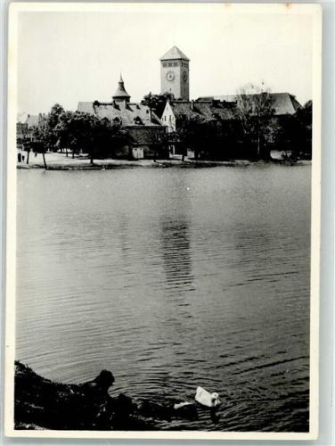 Ortelsburg Foto Grabowski