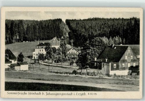 Steinbach