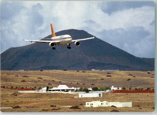 Airbus A310