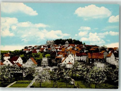 Staufenberg