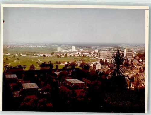 Haardt Foto Original aus Archiv eines Ansichtskartenverlags Ort handschriftlich