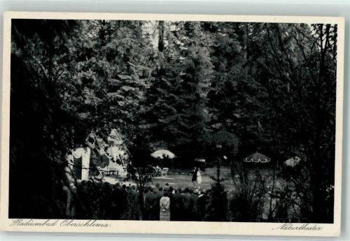 Oberschlema