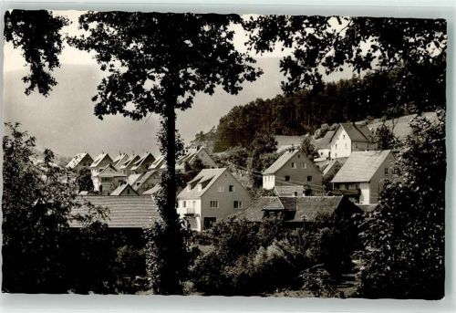 Friedenfels