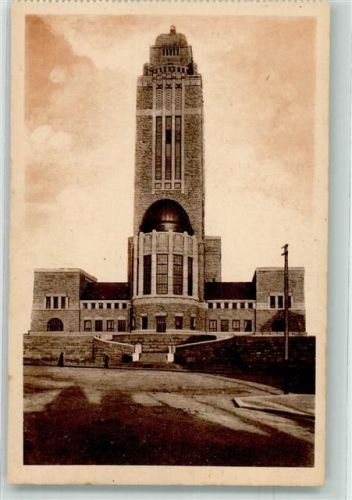Helsinki Kirche