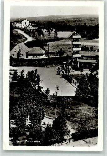 Elten