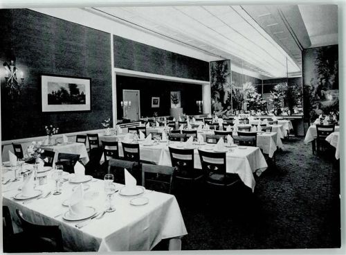Courtrai Hotel du Damier