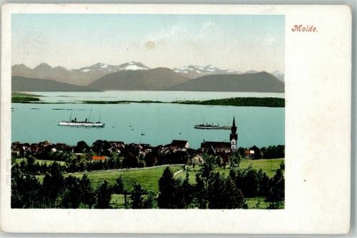 Molde