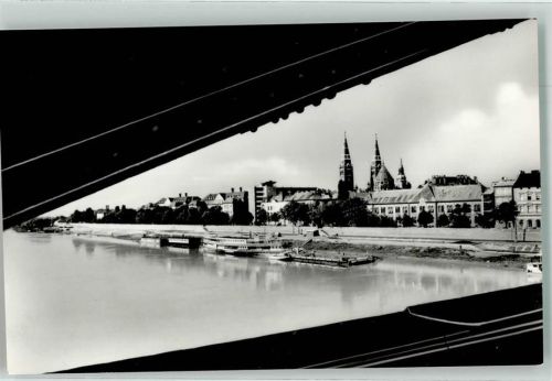 Szeged