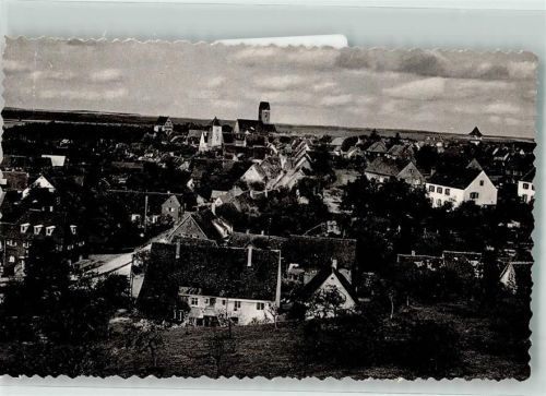 Leipheim