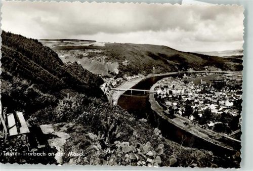 Traben-Trarbach