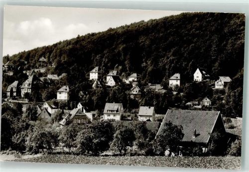 Bad Eilsen