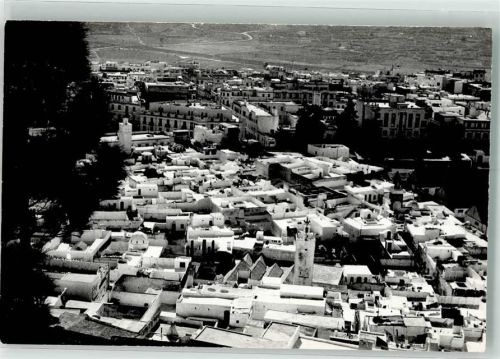 Tetuan