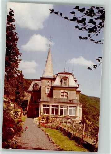 Haardt Foto Original aus Archiv eines Ansichtskartenverlags Ort handschriftlich