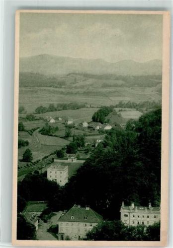 Rogaska Slatina Gasthaus Offiziers-Kurhaus