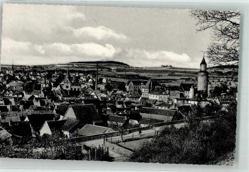 Idstein