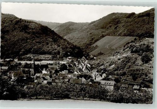 Wolfstein