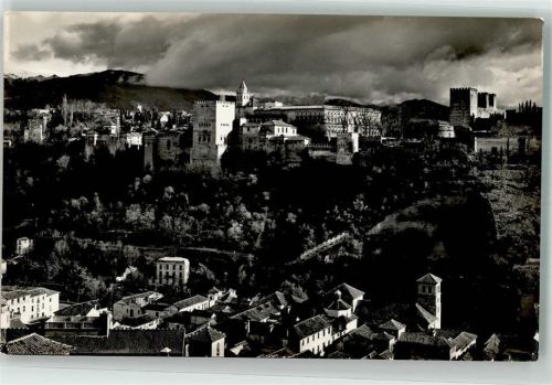 Granada