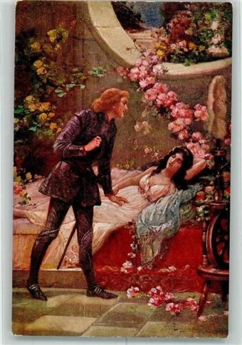Prinz Rosen B.K.W.I: Nr.398-1