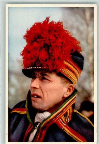 Tracht