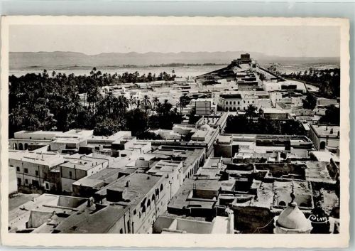 Laghouat
