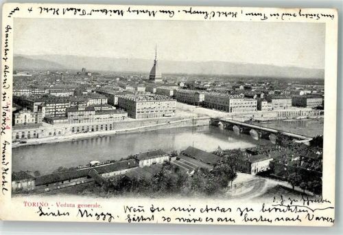 Torino 1902