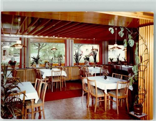 Wieden Gasthaus Pension Hirschen Ort handschriftlich Foto Orginal aus Archiv eines Ansichtskartenverlags