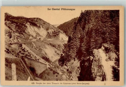 Saint-Jacques 1937