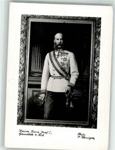 Gemälde