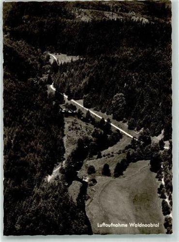 Falkenberg Fliegeraufnahme