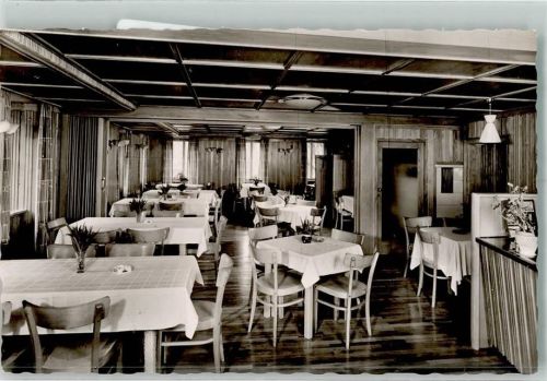 Hammereisenbach Gasthaus zum Hammer