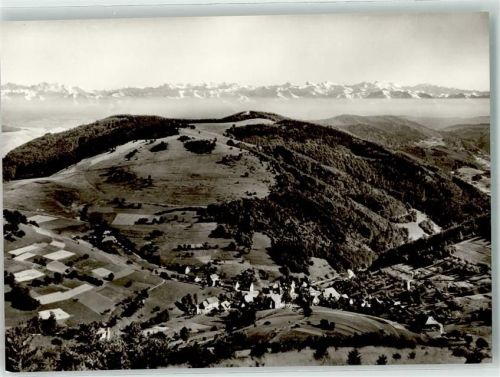 Neuenweg