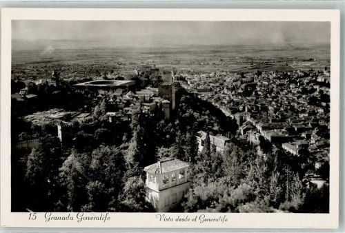 Granada