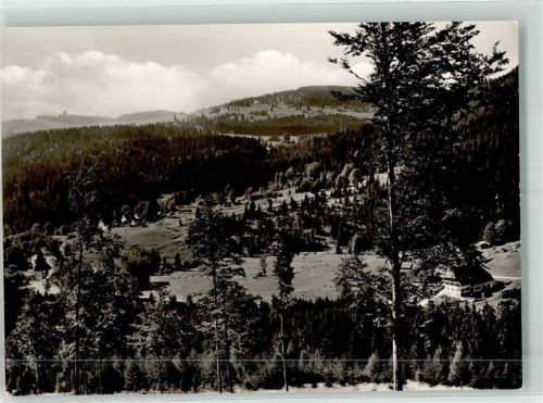 Blasiwald