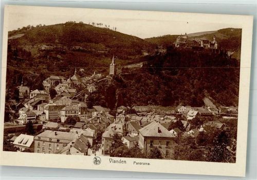 Vianden