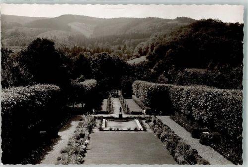 Ohle Ort handschriftlich Foto Original aus Archiv eines Ansichtskartenverlags