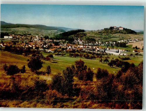 Reichelsheim