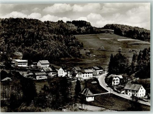 Tiefenstein