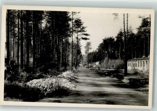 Espelkamp Foto Schneegans